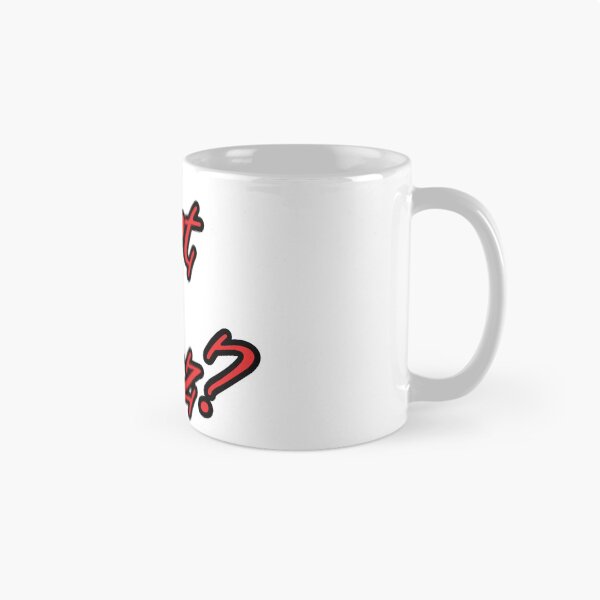 Item preview, Got Rizz? designed and sold by Matthew Kinnersly.