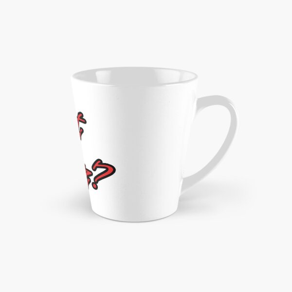 Item preview, Got Rizz? designed and sold by Matthew Kinnersly.