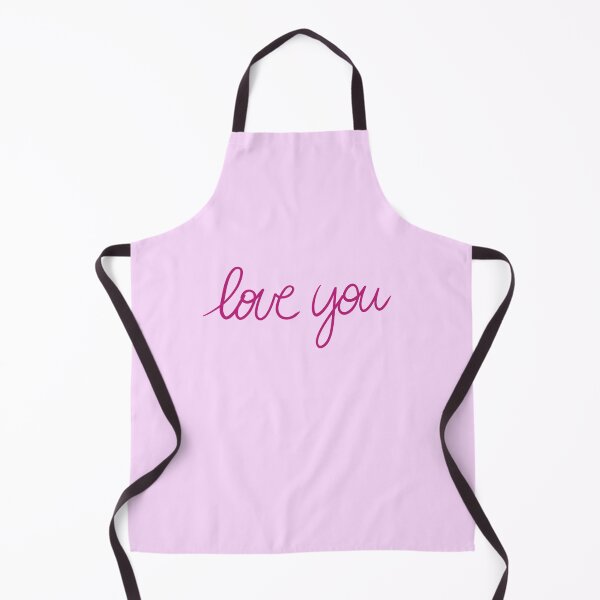 Item preview, Love you designed and sold by JolienVanH.