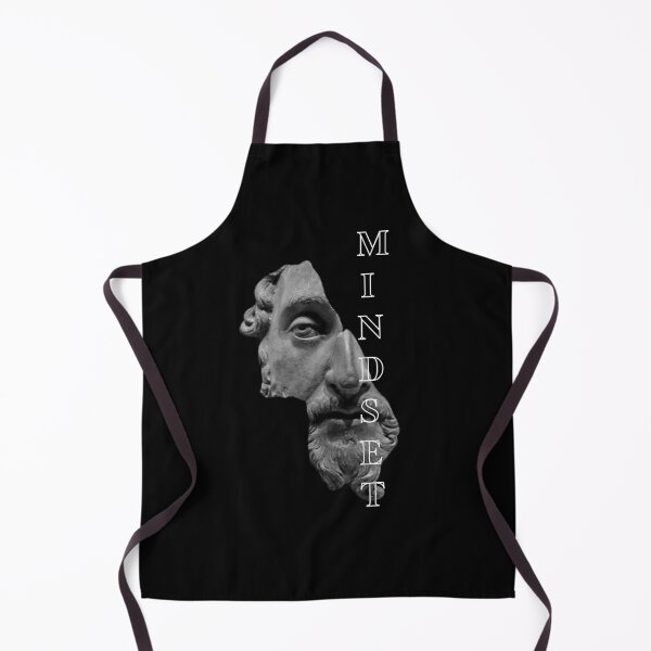 Item preview, Marcus Aurelius Motivational Quote designed and sold by SMARTKIT  DESIGNAGENCY.