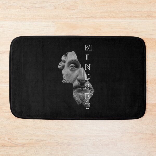 Item preview, Marcus Aurelius Motivational Quote designed and sold by SMARTKIT  DESIGNAGENCY.