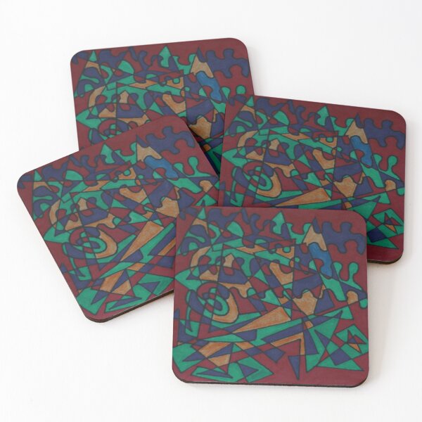 Item preview, nature designed and sold by casablanca56.