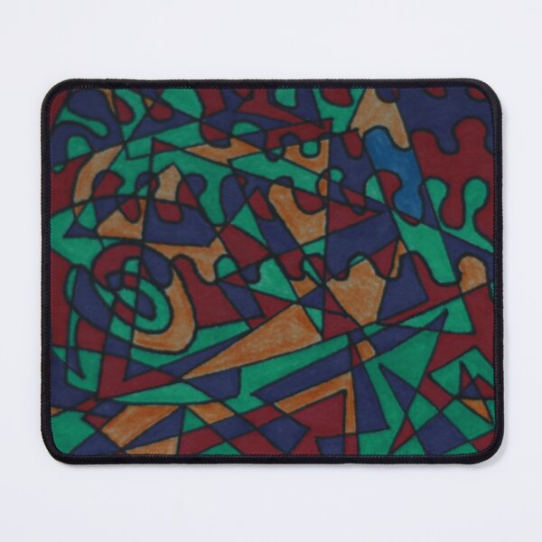 Item preview, nature designed and sold by casablanca56.