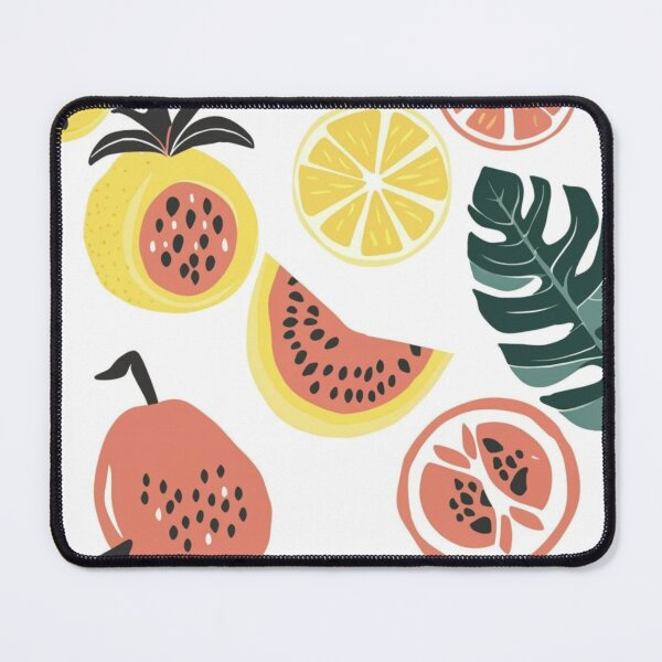 Item preview, Copy of Tropical Burst Delight designed and sold by SleekChic-.