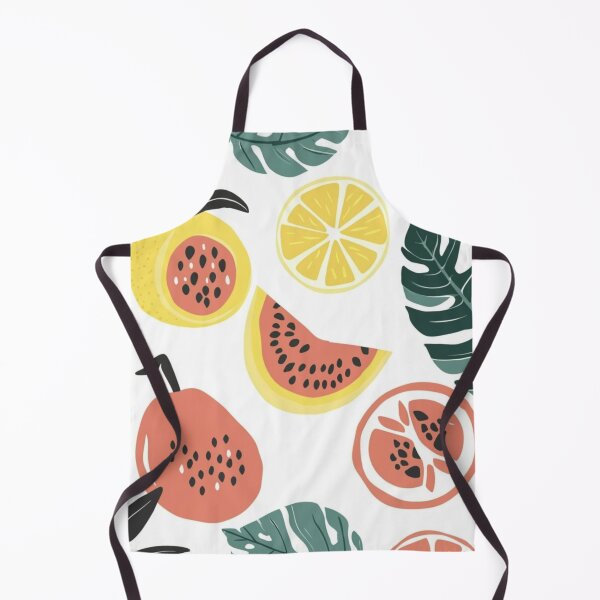 Item preview, Copy of Tropical Burst Delight designed and sold by SleekChic-.