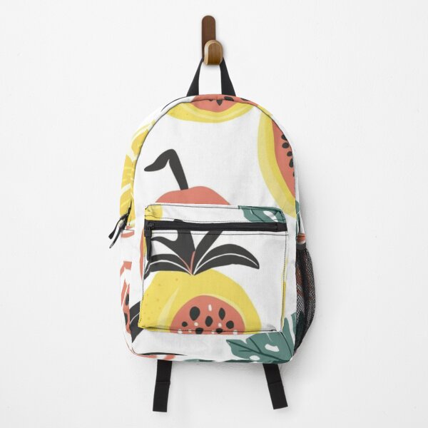Item preview, Copy of Tropical Burst Delight designed and sold by SleekChic-.