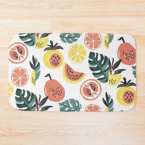 Item preview, Copy of Tropical Burst Delight designed and sold by SleekChic-.