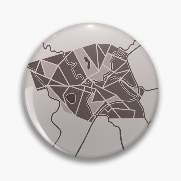 Item preview, CONGLETON | MAP designed and sold by axelle1410.