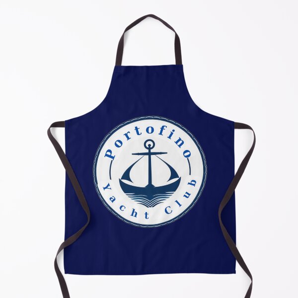 Item preview, Portofino Yacht Club designed and sold by Aise06.