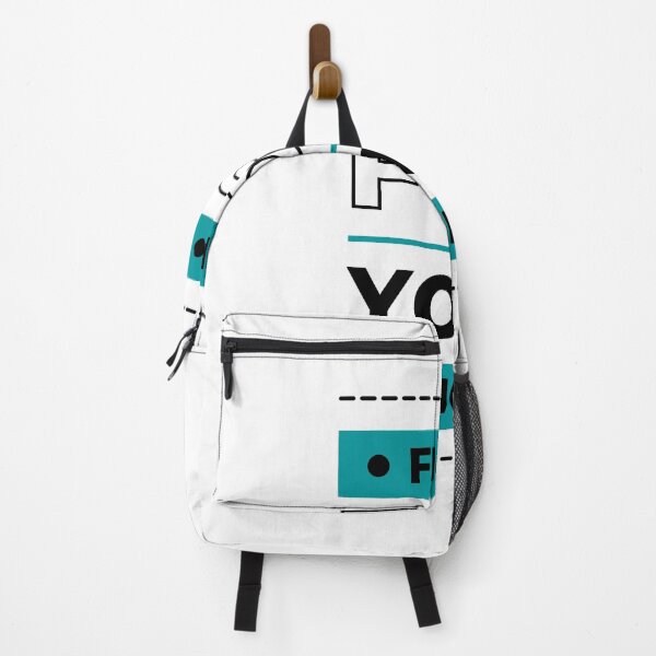 Item preview, Fight for Your Right designed and sold by Crea-Designer.