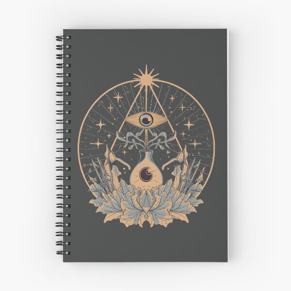 Item preview, Illuminati designed and sold by PrintPaloza.