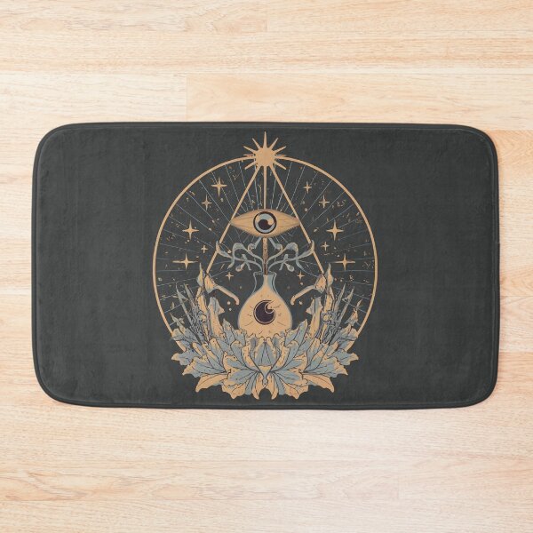 Item preview, Illuminati designed and sold by PrintPaloza.