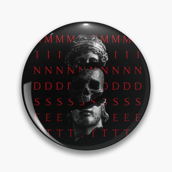 Item preview, Marcus Aurelius Mindset Motivational Quote designed and sold by SMARTKIT  DESIGNAGENCY.