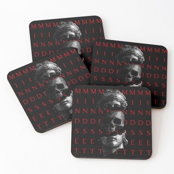 Item preview, Marcus Aurelius Mindset Motivational Quote designed and sold by SMARTKIT  DESIGNAGENCY.