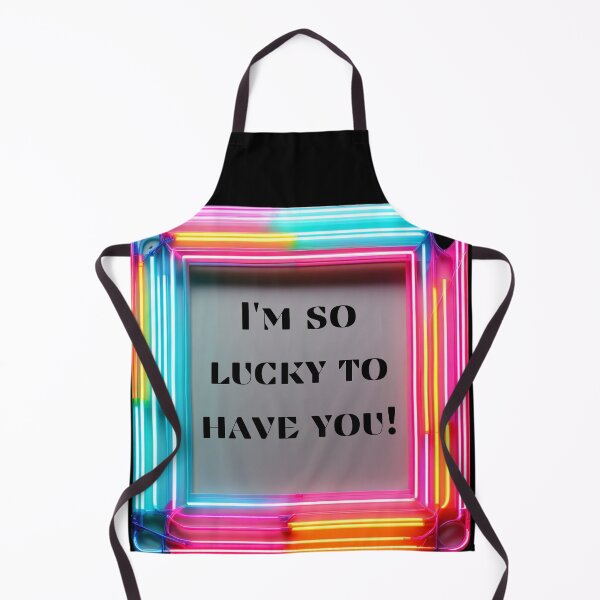 Item preview, Heartfelt Appreciation Design designed and sold by ReyhansArtWorld.