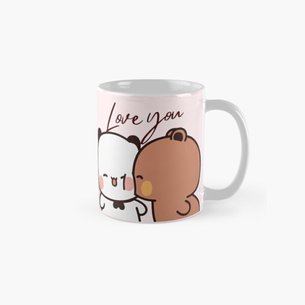 Bubu Dudu Valentine Gifts & Merchandise for Sale