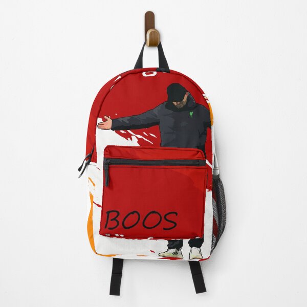 Item preview, jürgen klopp Boos Liverpool - klopp liverpool designed and sold by MA D.