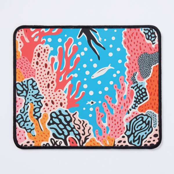 Item preview, Diver Dave. Inspired by Indie Game. video games designed and sold by DayummnDesigns.
