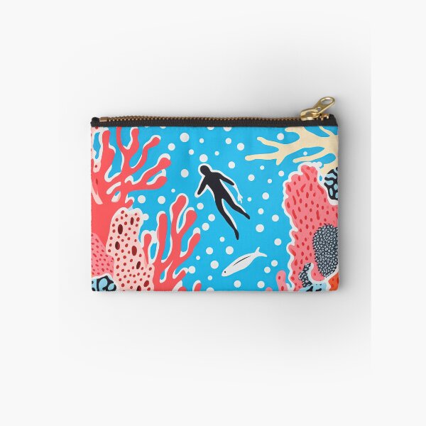 Item preview, Diver Dave. Inspired by Indie Game. video games designed and sold by DayummnDesigns.