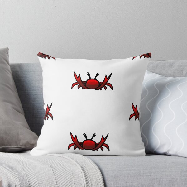 Item preview, Crab legs designed and sold by Aesti.