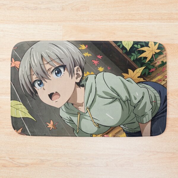Item preview, Uzaki-Chan designed and sold by 2DVice.