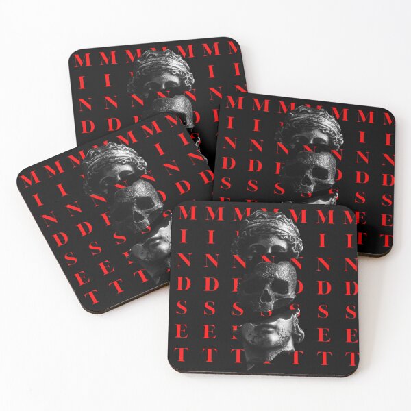 Item preview, Marcus Aurelius Mindset Motivational Quote designed and sold by SMARTKIT  DESIGNAGENCY.