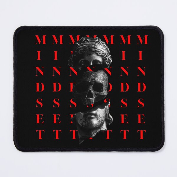 Item preview, Marcus Aurelius Mindset Motivational Quote designed and sold by SMARTKIT  DESIGNAGENCY.