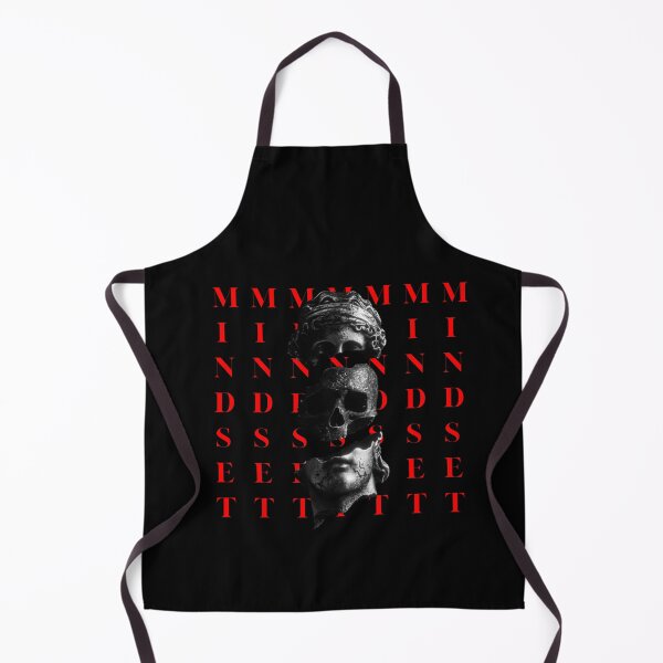 Item preview, Marcus Aurelius Mindset Motivational Quote designed and sold by SMARTKIT  DESIGNAGENCY.