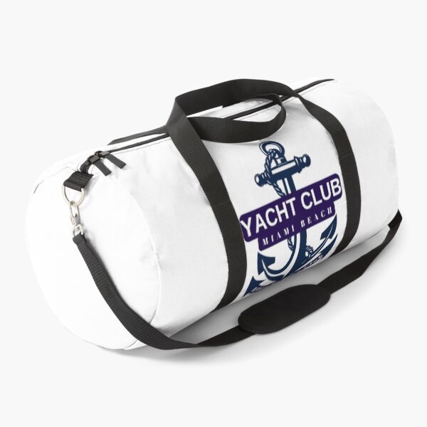 Item preview, Yacht Club Miami Beach designed and sold by Aise06.