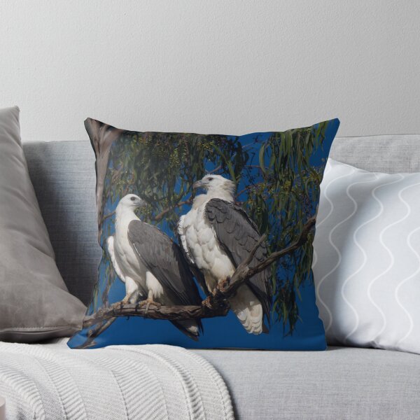 Item preview, It Must Be Love designed and sold by byronbackyard.