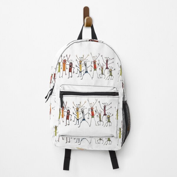 Item preview, That’s The Spirit! designed and sold by Woop Woop .