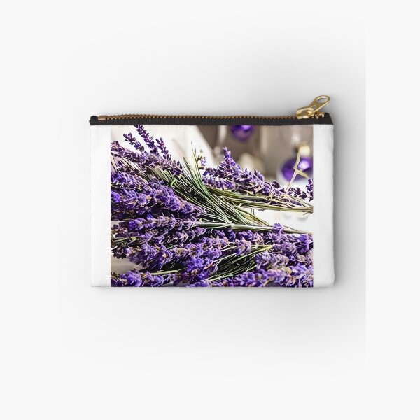 Item preview, Lavender December designed and sold by eduk8byfoyles.