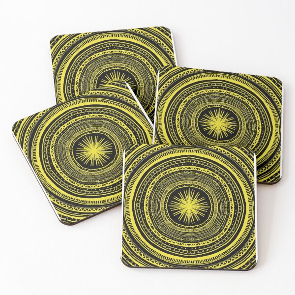 Item preview, Pulsating star designed and sold by waitwhatnow93.