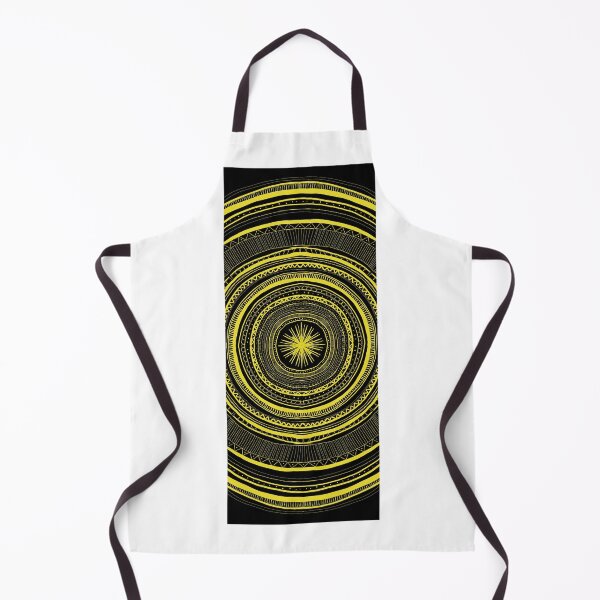 Item preview, Pulsating star designed and sold by waitwhatnow93.