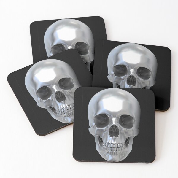 Item preview, MUSIC Collection 79 designed and sold by MrLordFashions.