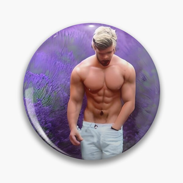 Item preview, Lavender January designed and sold by eduk8byfoyles.