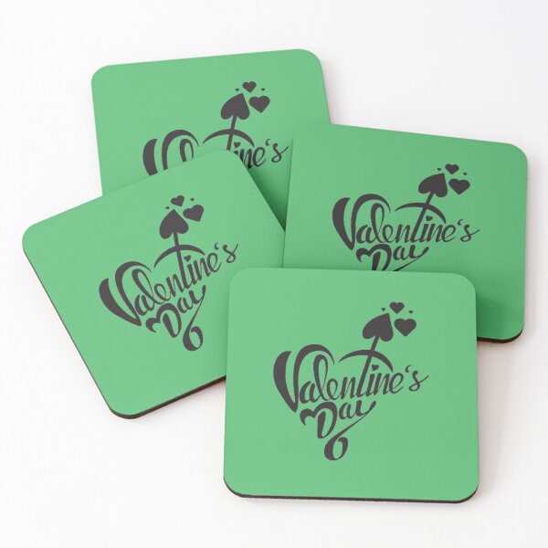 Item preview, V DAY designed and sold by M Khan.