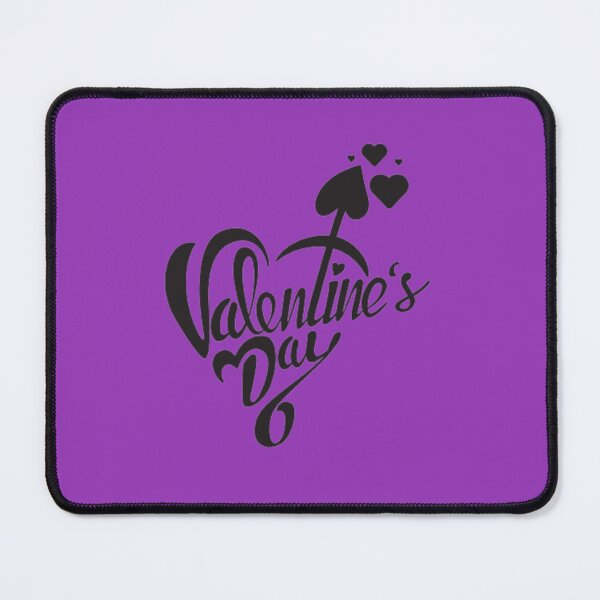 Item preview, V DAY designed and sold by M Khan.