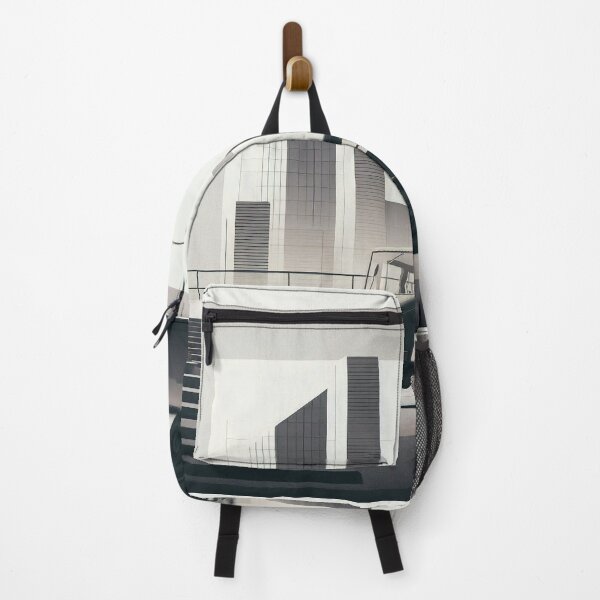 Item preview, Urban 3 designed and sold by unimogmindscape.