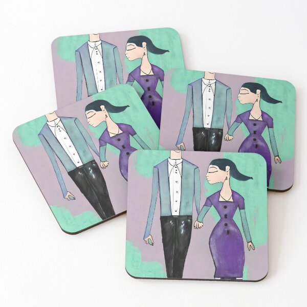 Item preview, Lavender March designed and sold by eduk8byfoyles.