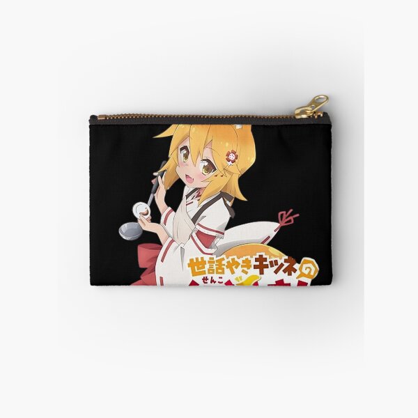 Item preview, Senko San a Senko San a Senko San designed and sold by wohlenhaus.