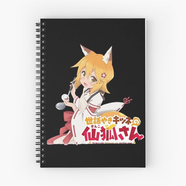 Item preview, Senko San a Senko San a Senko San designed and sold by wohlenhaus.