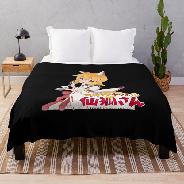 Item preview, Senko San a Senko San a Senko San designed and sold by wohlenhaus.