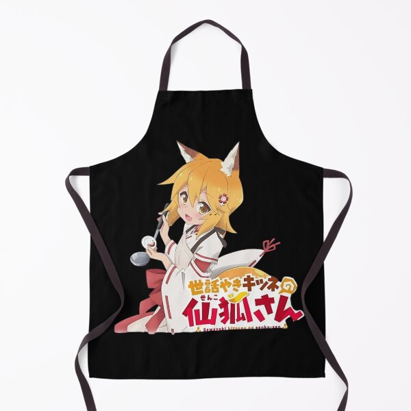 Item preview, Senko San a Senko San a Senko San designed and sold by wohlenhaus.