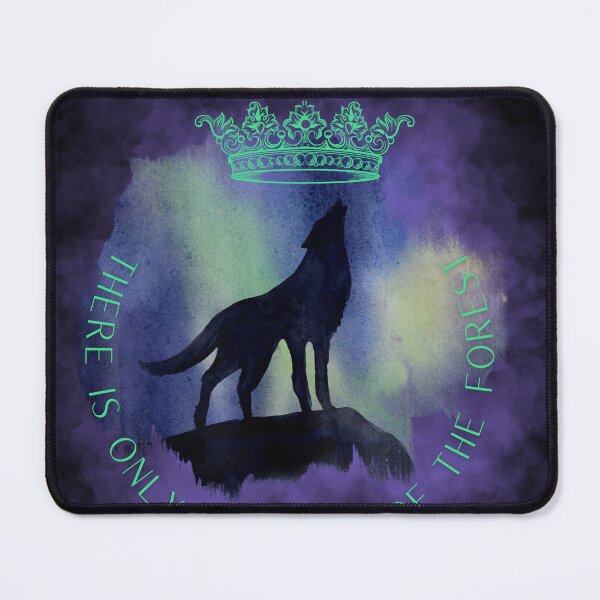 Item preview, KING IS ONLY ONE designed and sold by littlewolf2024.