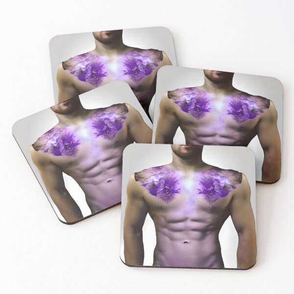 Item preview, Lavender November designed and sold by eduk8byfoyles.