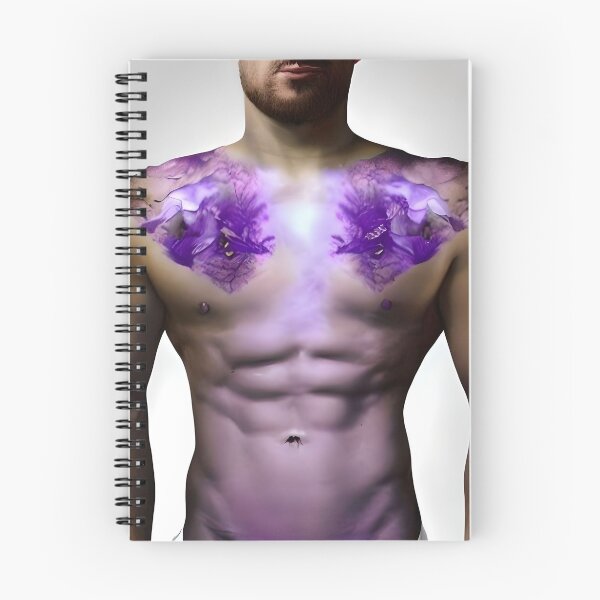 Item preview, Lavender November designed and sold by eduk8byfoyles.