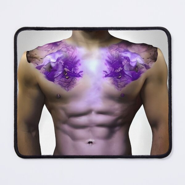 Item preview, Lavender November designed and sold by eduk8byfoyles.
