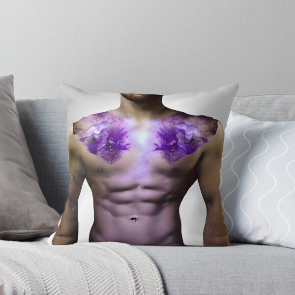 Item preview, Lavender November designed and sold by eduk8byfoyles.
