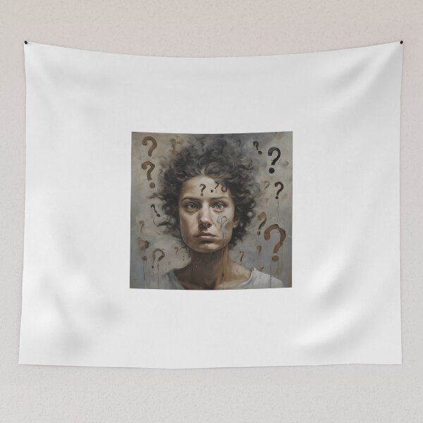 Item preview, Many things that humans still don't know. designed and sold by Vibes-vintage.